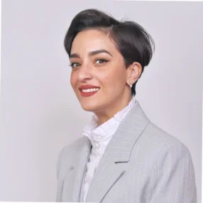 Imane Dahou