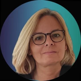 Séverine Iltis