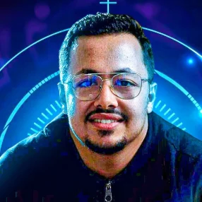 Hamza Kondah