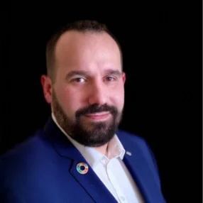 Kévin Titeux
