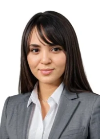Sara Abella