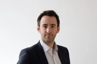 David Weber