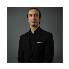 Hussein Assaoui