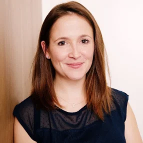 Chloé Viletier