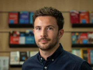 Romain ROUSSEAU