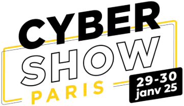 Candidature aux trophées de l'innovation