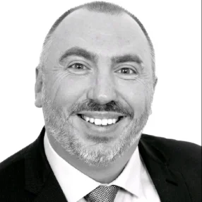 Yoann Dufour