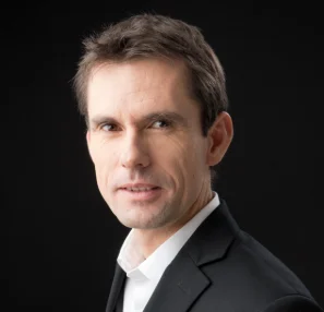 Sébastien Dupont