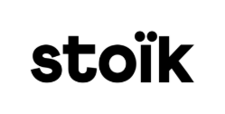 Stoik