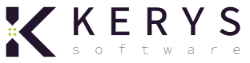 Kerys Software