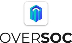 OverSOC
