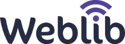 Ucopia By Weblib