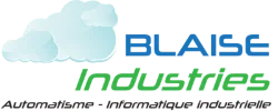 Blaise Industries
