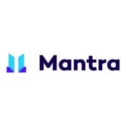 Mantra