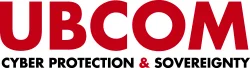 Ubcom