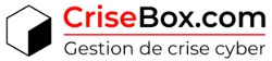 CriseBox