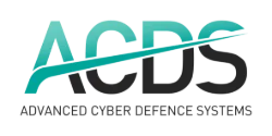 ACDS Global
