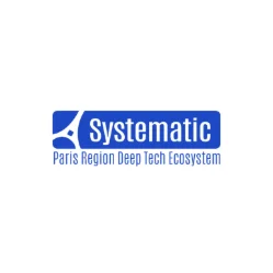 Systematic