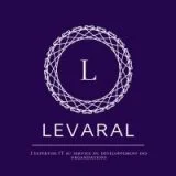 Levaral