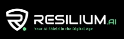 Resilium