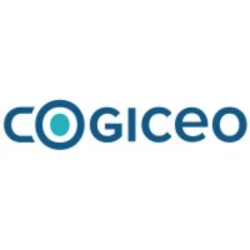 Cogiceo