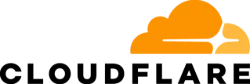 Cloudflare