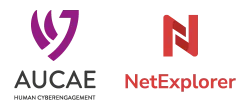 AUCAE & NetExplorer