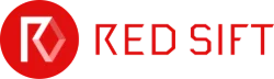 Red Sift