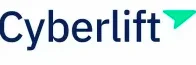 Cyberlift