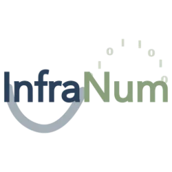 Infranum