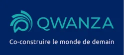 Qwanza