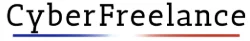 Cyber Freelance