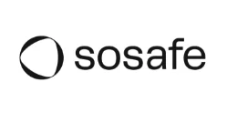 SoSafe