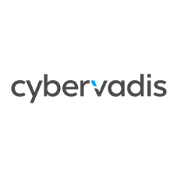Cybervadis