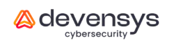 DEVENSYS CYBERSECURITY