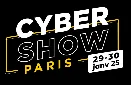 Cyber Show Paris