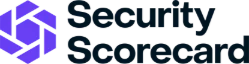 SecurityScorecard