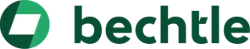 Bechtle Comsoft