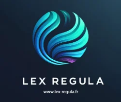 Lex Regula