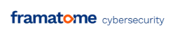 Framatome Cybersecurity
