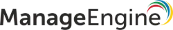 ManageEngine