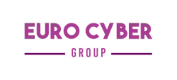 Euro Cyber Group