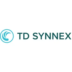 TD SYNNEX