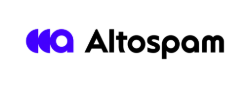 Altospam