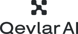 Qevlar AI