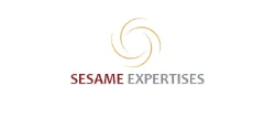 SESAME EXPERTISES