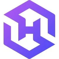 Hexadream