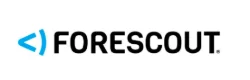 Forescout
