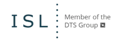 ISL GmbH