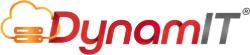 Dynamit
